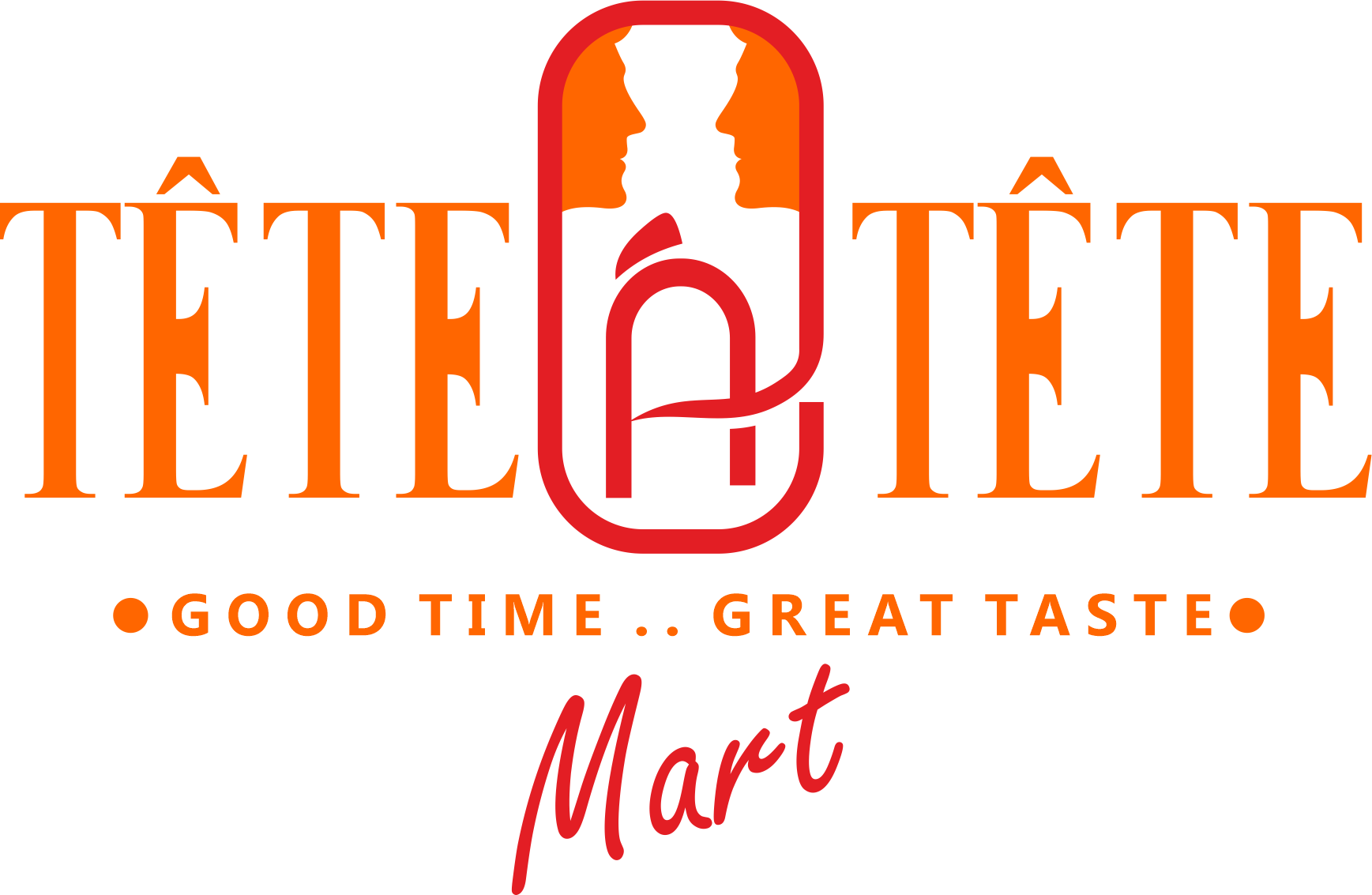 teteatetemart